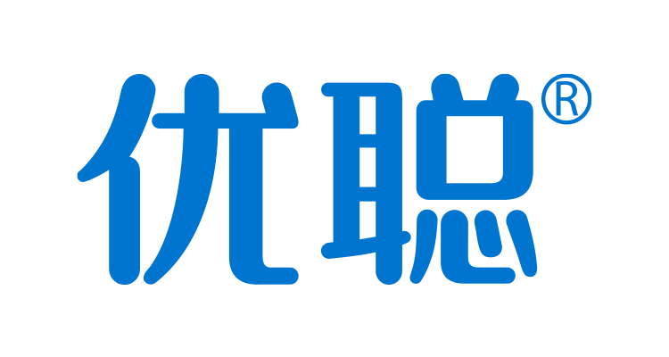 優(yōu)聰